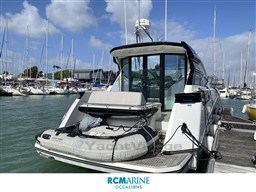 48a1c_gran_turismo_b230460-3_20251004173030.jpg
