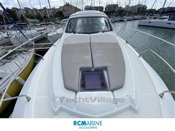 7d237_gran_turismo_b230460-23_20251004173050.jpg