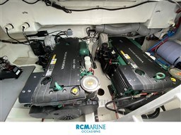 87143_gran_turismo_b230460-19_20251004173046.jpg
