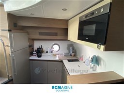 37a17_gran_turismo_b230460-13_20251004173040.jpg