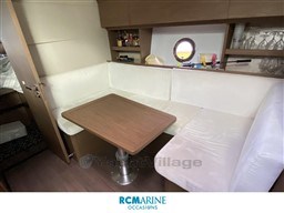 db260_gran_turismo_b230460-11_20251004173038.jpg