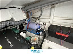 c54d5_gran_turismo_b230460-22_20251004173049.jpg