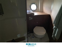 8d687_gran_turismo_b230460-14_20251004173041.jpg