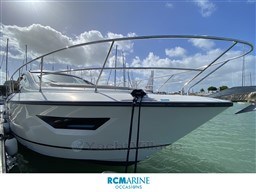 b7a10_gran_turismo_b230460-2_20251004173028.jpg