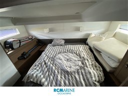 c5b89_gran_turismo_b230460-15_20251004173042.jpg