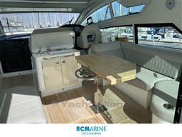 74753_gran_turismo_b230460-4_20251004173031.jpg