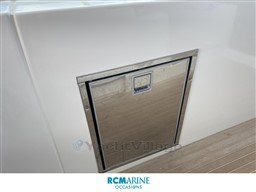 3a4bd_gran_turismo_b230460-18_20251004173045.jpg