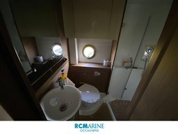 747d7_gran_turismo_b230460-16_20251004173043.jpg