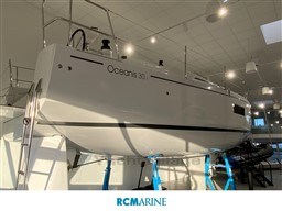 92a22_oceanis_b251086-2_20251008094508.jpg
