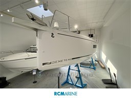 672f7_oceanis_b251086-9_20251008094516.jpg