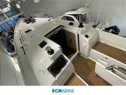 1cc00_oceanis_b251086-8_20251008094515.jpg