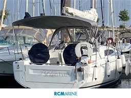 ecb7a_oceanis_b232187-2_20250612154912.jpg