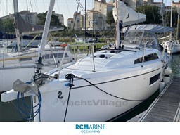 5a74e_oceanis_b232187-1_20260805094347.jpg