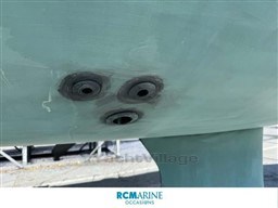 5747a_oceanis_b232187-19_20260805094354.jpg