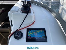 2ede7_oceanis_b232187-11_20250612154928.jpg