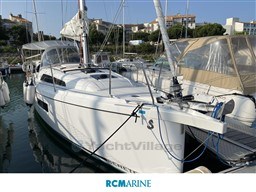 258af_oceanis_b232187-3_20250612154916.jpg
