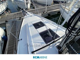 0fa6a_oceanis_b232187-4_20250612154918.jpg