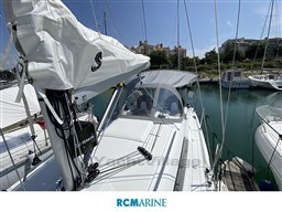 305c3_oceanis_b232187-15_20250612154933.jpg
