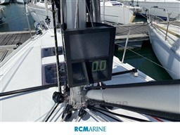 be453_oceanis_b232187-12_20250612154929.jpg