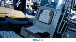 4158d_coaster_b250343-7_20250225120748.jpg