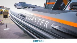 0d6d3_coaster_b250343-9_20250225120750.jpg