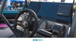 eaeda_coaster_b250343-5_20250225120745.jpg
