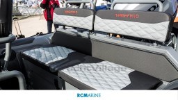 d9c77_coaster_b250343-17_20250225120759.jpg