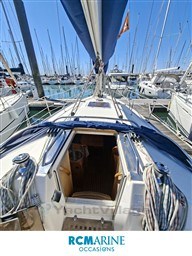 6294a_bavaria_30_cruiser_b260447-9_20260410104028.jpg