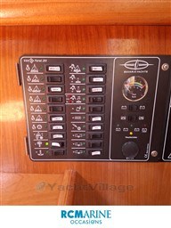 d6f0e_bavaria_30_cruiser_b260447-16_20260410104052.jpg