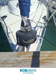 54a6a_bavaria_30_cruiser_b260447-3_20260410104008.jpg
