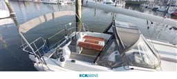 4e70d_oceanis_b232992-7_20260227142421.jpg