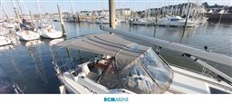 63650_oceanis_b232992-11_20260227142426.jpg
