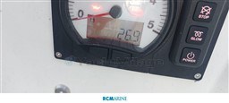 aed32_oceanis_b232992-4_20260227142415.jpg