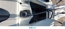 c9498_oceanis_b232992-17_20260227142434.jpg