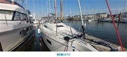 3bd82_oceanis_b232992-13_20260227142428.jpg