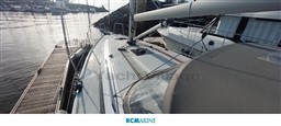 883cb_oceanis_b232992-9_20260227142423.jpg