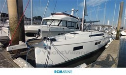 169fb_oceanis_b232992-1_20260227142418.jpg