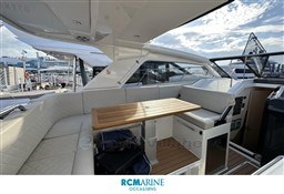 72dde_cabin_cruiser_b241477-5_20260601141340.jpg