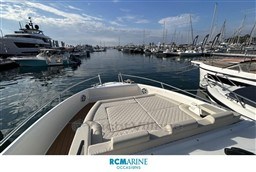 87c41_cabin_cruiser_b241477-2_20260601141336.jpg