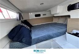 6b383_cabin_cruiser_b241477-3_20260601141337.jpg