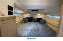 d50c9_cabin_cruiser_b241477-4_20260601141338.jpg