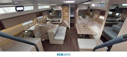 c7a6e_oceanis_b230008-17_20260616160807.jpg