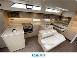 94241_oceanis_b230008-7_20260616160816.jpg
