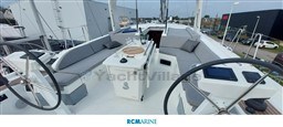 ca635_oceanis_b230008-13_20260616160802.jpg