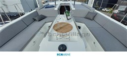 03298_oceanis_b230008-16_20260616160806.jpg