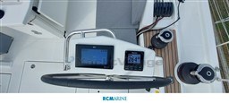 dd163_oceanis_b230008-14_20260616160803.jpg