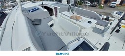 0ebce_oceanis_b230008-15_20260616160804.jpg