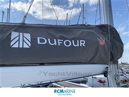 8e59a_dufour_b241525-4_20260113170348.jpg