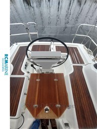 c2be8_oceanis_b240430-6_20240511163626.jpg