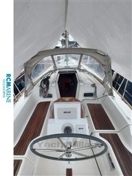 b3fa9_oceanis_b240430-7_20240511163627.jpg